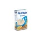 Nutribén™ 5-grain 600g