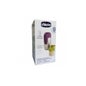 Chicco Termopapilla 1 ud