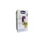 Chicco Termopapilla 1 ud