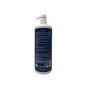 Valquer Mascarilla Capilar Glacial Cabellos Lisos 975ml