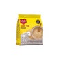 Schar Pan Gratí 300 g
