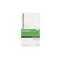 Aromaforce Beruhigende Lutschtabletten Beruhigt &amp; erweicht die Kehle 21 Lutschtabletten