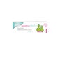 Nepenthes - Junior Toothpaste 50ml