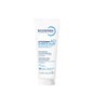 Bioderma Atoderm Intensive Baume Bálsamo Ultracalmante 75ml