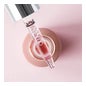Filorga NCEF-Shot Concentrado Polirevitalizante Supremo 15ml