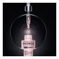 Filorga NCEF-Shot Concentrado Polirevitalizante Supremo 15ml