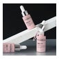 Filorga NCEF-Shot Concentrado Polirevitalizante Supremo 15ml