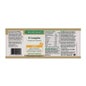Nature's Bounty B Complex Complejo Vitamina B 100comp
