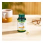 Nature's Bounty B Complex Complejo Vitamina B 100comp
