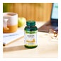 Nature's Bounty B Complex Complejo Vitamina B 100comp