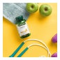 Nature's Bounty B Complex Complejo Vitamina B 100comp