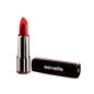 Sensilis Velvet Satin lipstick color prune nº 208 3,5ml
