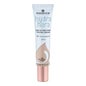 Essence Hydro Hero 24H Hydrating Tinted Cream 05 Natural Ivory 30ml