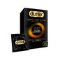 Durex Conexión Total 20 unds