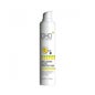OHO Baby Care Bálsamo Oleo Protector Zona Pañal 50 ml