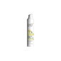 OHO Baby Care Bálsamo Oleo Protector Zona Pañal 50 ml