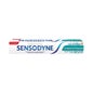 Sensodyne Clean & Fresh Toothpaste 75ml