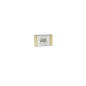Crema de Ojos de Camelia 15 ml