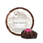 Bear Fruits Coconut Máscara Nutrição 20ml