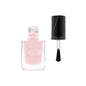 Catrice Gel Affair Esmalte de Uñas 004 Rosy Bowtastic 10.5ml
