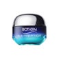 Biotherm Blue Therapy Night 50ml