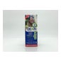 Dexin Anti Lice 120ml