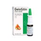 GeloSitin Nasal Care 15 ml