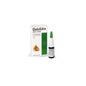 GeloSitin Nasal Care 15 ml