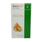 GeloSitin Cura Nasale 15ml