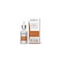 Remescar Serum Vitamina C Ácido Hialurónico 30ml
