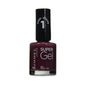 Rimmel Supergel Nail Lacquer 54 Trust You 1ud
