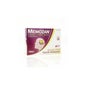 Dielen Memozan Crbral Activator 60 cápsulas