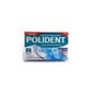 Polident Pastillas Originales Limpiadoras 30 pcs