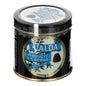 Valda Gom Reglisse 160G