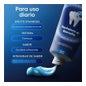 Oral-B Pack Advanced Fortalece el Esmalte Pasta Dental 2x75 ml