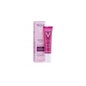 Vichy Idéalia Augenkontur 15ml