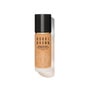 Bobbi Brown Weightless Skin Foundation Spf15 Honey 30ml