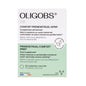 Bioes C-Oligobs 28 30comp