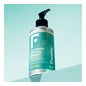 Freshly Cosmetics Hair Growth & Density Shampoo 250ml