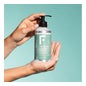 Freshly Cosmetics Hair Growth & Density Shampoo 250ml