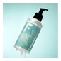 Freshly Cosmetics Hair Growth & Density Shampoo 250ml