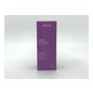 Segle Serúm Pure Retinol 30ml