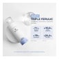 Rilastil S-Ferulic Serum Bi-Gel Antioxidante 30ml