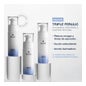 Rilastil S-Ferulic Serum Bi-Gel Antioxidante 30ml