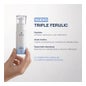 Rilastil S-Ferulic Serum Bi-Gel Antioxidante 30ml
