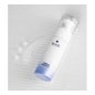Rilastil S-Ferulic Serum Bi-Gel Antioxidante 30ml