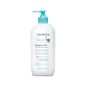 Sesderma Babyses badgel 500ml