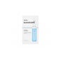 Missha Mascure Calming Solution Sheet Mask