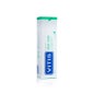 Vitis Aloe Vera Menta Pasta Dentífrica 100 ml