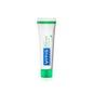 Vitis Aloe Vera Menta Pasta Dentífrica 100 ml
